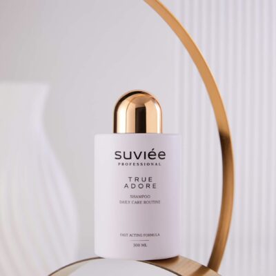 TRUE ADORE SZAMPON 300 ML