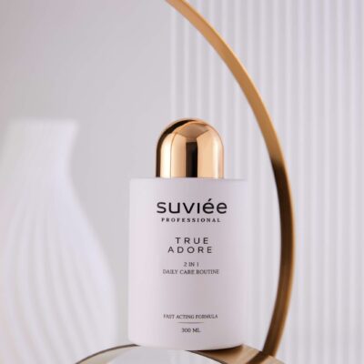 TRUE ADORE 2W1 300 ML