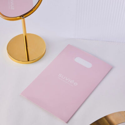 PAKIET TOREB PLASTIKOWYCH